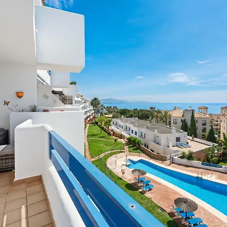 Duquesa Seaview
