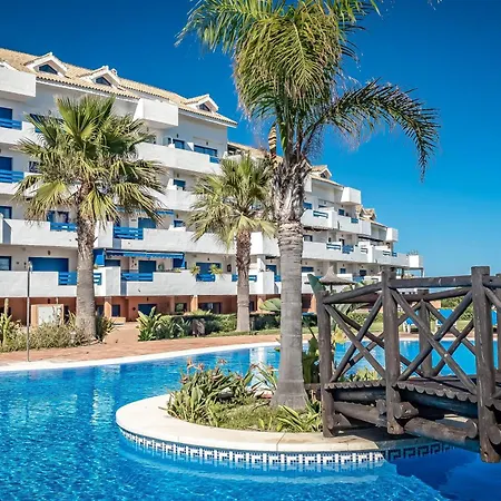 Duquesa Seaview Manilva