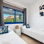 Duquesa Seaview