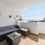Duquesa Seaview * Manilva