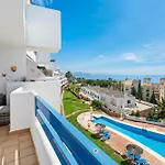 Duquesa Seaview