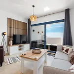 Duquesa Seaview Lejlighed