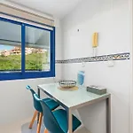 Duquesa Seaview * Manilva